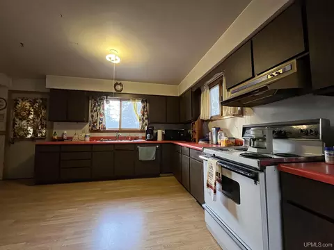 217 Wright, Hancock, MI 49930 photo 9
