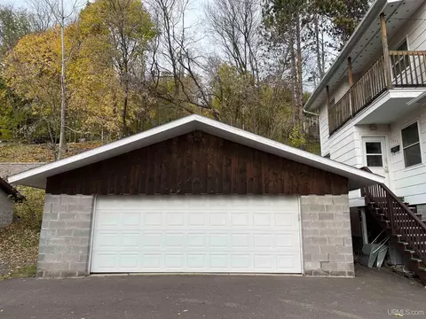 217 Wright, Hancock, MI 49930 photo 4