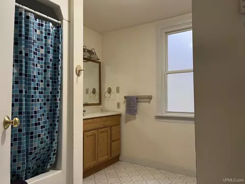 217 Wright, Hancock, MI 49930 photo 12