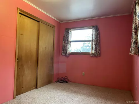 217 Wright, Hancock, MI 49930 photo 18