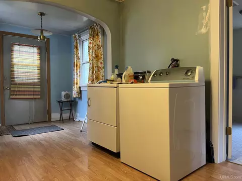 217 Wright, Hancock, MI 49930 photo 11