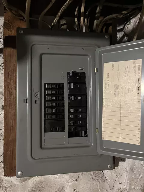 217 Wright, Hancock, MI 49930 photo 25