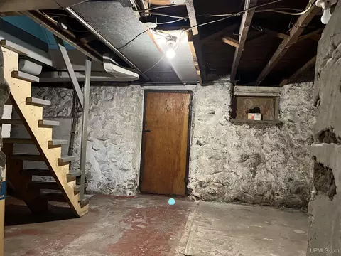 217 Wright, Hancock, MI 49930 photo 21