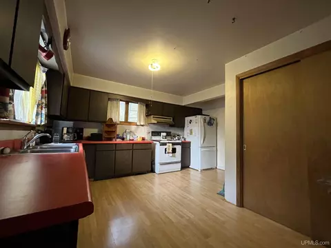 217 Wright, Hancock, MI 49930 photo 8