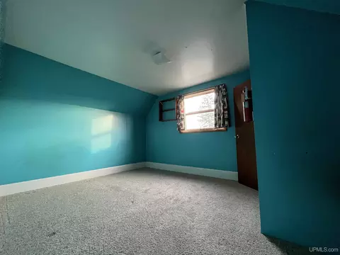 217 Wright, Hancock, MI 49930 photo 15