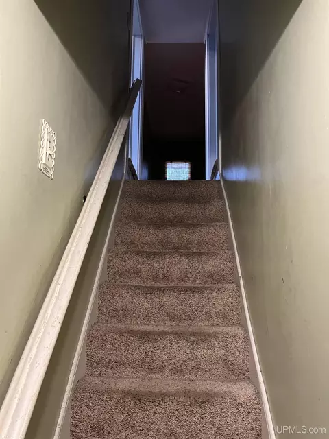 217 Wright, Hancock, MI 49930 photo 20