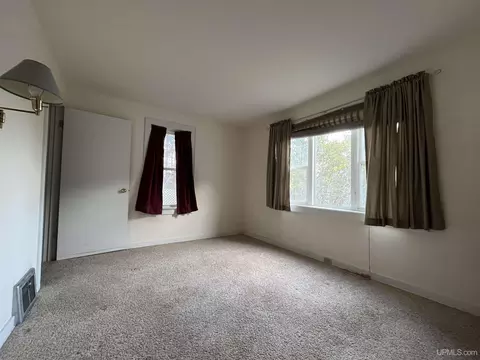 217 Wright, Hancock, MI 49930 photo 14