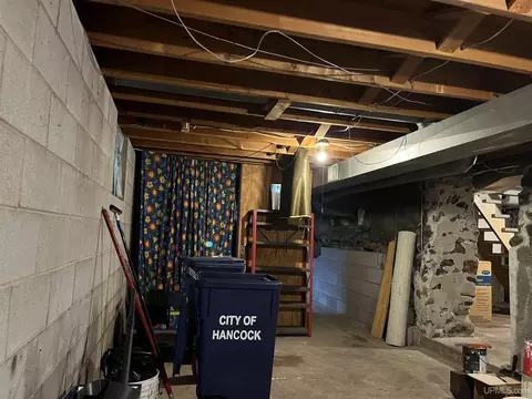 217 Wright, Hancock, MI 49930 photo 22