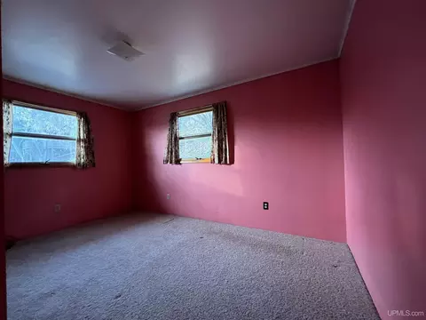 217 Wright, Hancock, MI 49930 photo 16