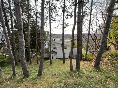 217 Wright, Hancock, MI 49930 photo 6