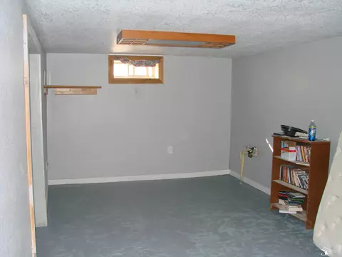 310 Bentley, Monroe, MI 48162 photo 16