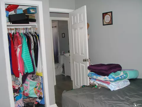 310 Bentley, Monroe, MI 48162 photo 12