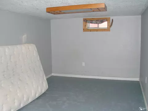 310 Bentley, Monroe, MI 48162 photo 15