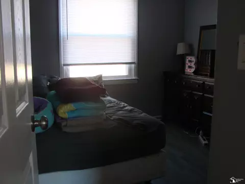 310 Bentley, Monroe, MI 48162 photo 11