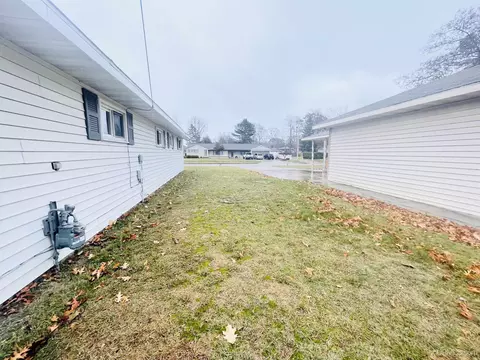 2201 S 23rd, Escanaba, MI 49829 photo 17