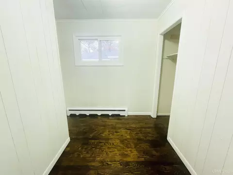 2201 S 23rd, Escanaba, MI 49829 photo 14