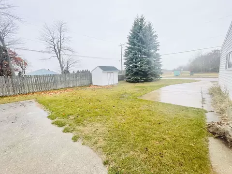2201 S 23rd, Escanaba, MI 49829 photo 18