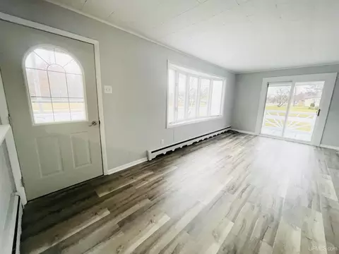 2201 S 23rd, Escanaba, MI 49829 photo 7