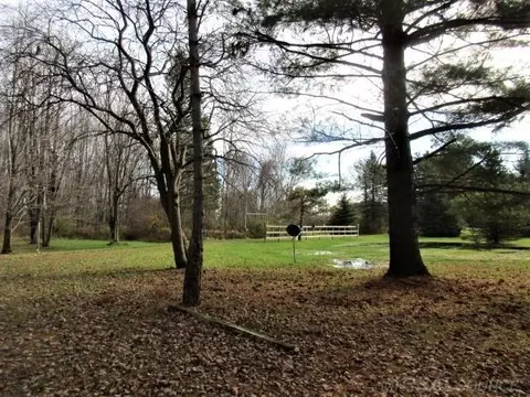 3931 Applegate, Applegate, MI 48401 photo 16