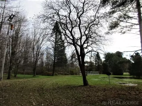 3931 Applegate, Applegate, MI 48401 photo 12