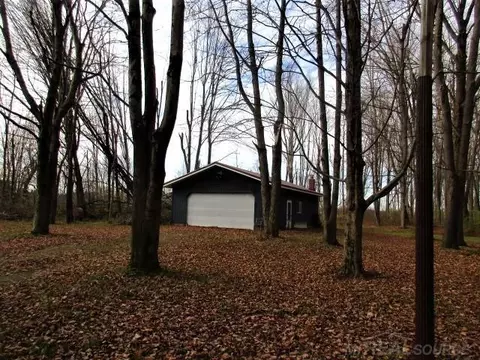 3931 Applegate, Applegate, MI 48401 photo 14