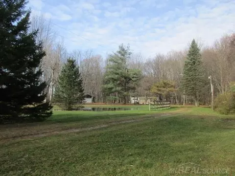 3931 Applegate, Applegate, MI 48401 photo 17