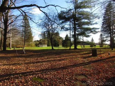 3931 Applegate, Applegate, MI 48401 photo 2