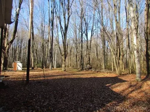 3931 Applegate, Applegate, MI 48401 photo 3