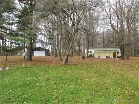3931 Applegate, Applegate, MI 48401 photo 7