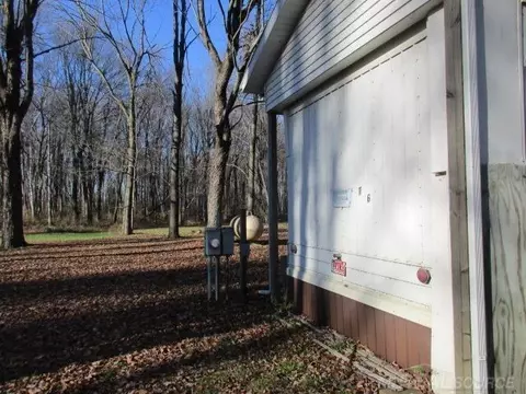 3931 Applegate, Applegate, MI 48401 photo 5
