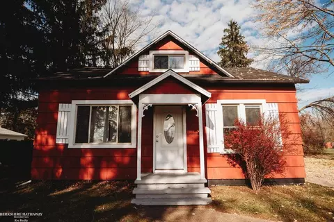 3662 N N Riv, Fort Gratiot, MI 48059