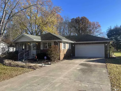 7252 Maplewood, Temperance, MI 48182