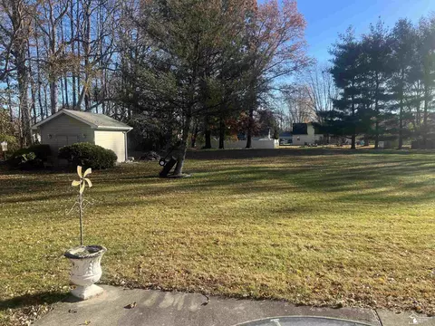 7252 Maplewood, Temperance, MI 48182 photo 7