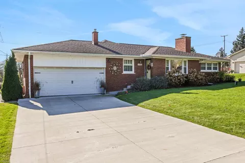 11788 31 Mile, Washington, MI 48095
