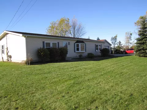 1791 N Jones, Essexville, MI 48732