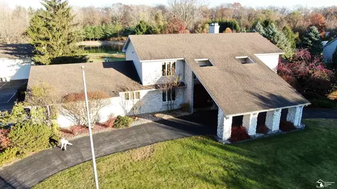 7540 Adler, Ottawa Lake, MI 49267