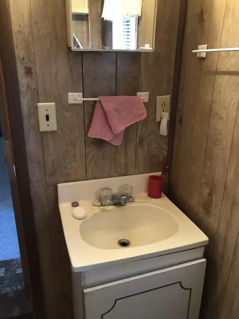 449 Malpass, Gladwin, MI 48624 photo 25