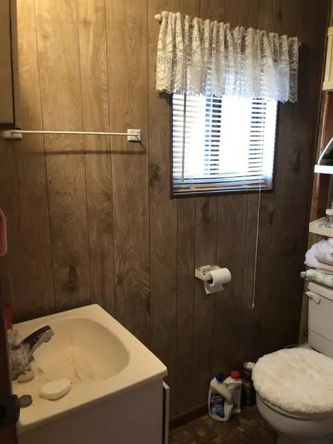 449 Malpass, Gladwin, MI 48624 photo 26