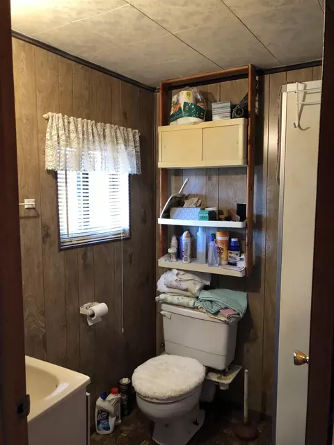 449 Malpass, Gladwin, MI 48624 photo 23