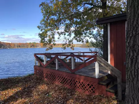 449 Malpass, Gladwin, MI 48624 photo 9