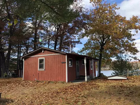 449 Malpass, Gladwin, MI 48624 photo 4