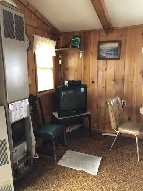449 Malpass, Gladwin, MI 48624 photo 15