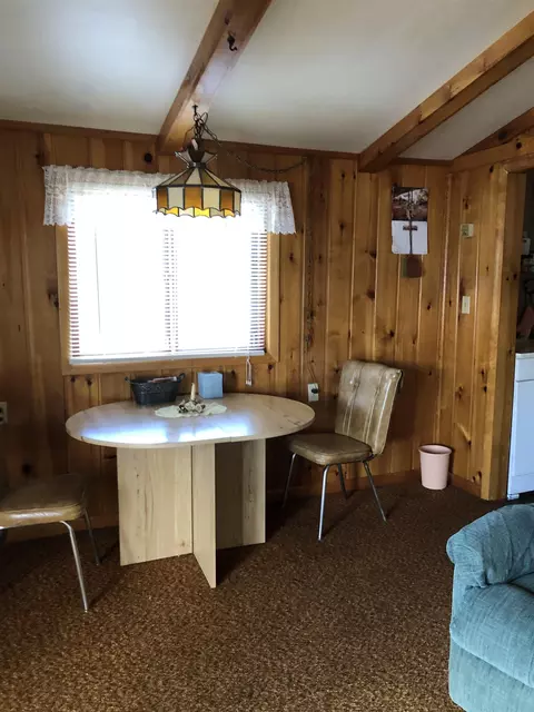 449 Malpass, Gladwin, MI 48624 photo 16