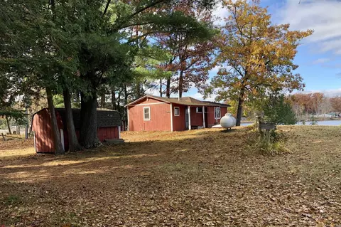 449 Malpass, Gladwin, MI 48624