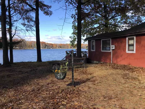 449 Malpass, Gladwin, MI 48624 photo 29