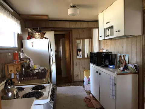 449 Malpass, Gladwin, MI 48624 photo 21