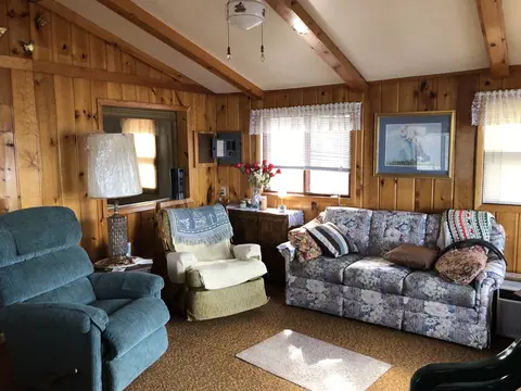 449 Malpass, Gladwin, MI 48624 photo 18