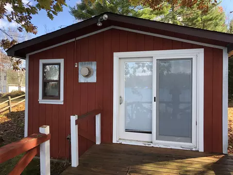 449 Malpass, Gladwin, MI 48624 photo 28