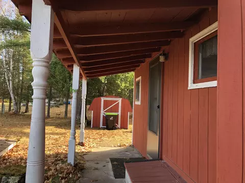 449 Malpass, Gladwin, MI 48624 photo 6