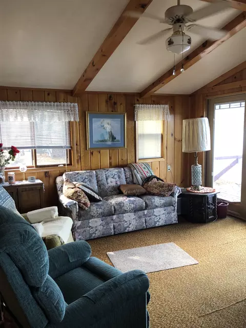 449 Malpass, Gladwin, MI 48624 photo 19